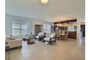 5749  Descartes Circle, Boynton Beach, FL 33472 Sold 06/16/23