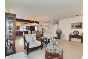 5749  Descartes Circle, Boynton Beach, FL 33472 Sold 06/16/23
