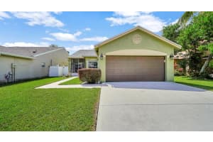 MLS# R10877867, Royal Palm Beach, Florida 33411