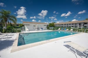 1200 SE Parkview Place   F-1, Stuart, FL 34994 Sold 04/04/24