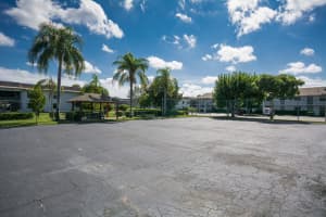 1200 SE Parkview Place   F-1, Stuart, FL 34994 Sold 04/04/24