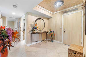 600 S Ocean Boulevard   2060, Boca Raton, FL 33432 Sold 09/15/23