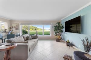 600 S Ocean Boulevard   2060, Boca Raton, FL 33432 Sold 09/15/23