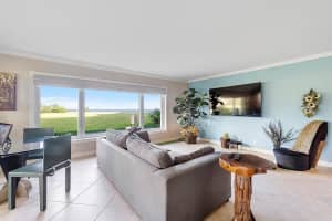 600 S Ocean Boulevard   2060, Boca Raton, FL 33432 Sold 09/15/23
