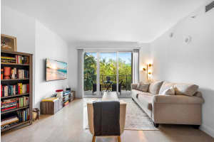 20000 E Country Club Drive   212, Aventura, FL 33180 Sold 07/06/23