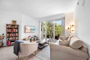 20000 E Country Club Drive   212, Aventura, FL 33180 Sold 07/06/23