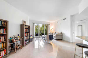 20000 E Country Club Drive   212, Aventura, FL 33180 Sold 07/06/23