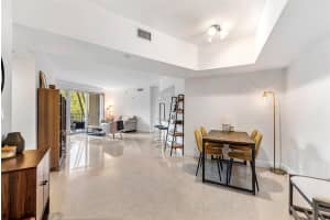 20000 E Country Club Drive   212, Aventura, FL 33180 Sold 07/06/23