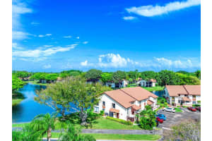 10738 Sun Palm Lane 201, Boynton Beach, Fl 33437 Boynton Beach, FL 33437 Sold 06/30/23