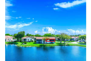 10738 Sun Palm Lane 201 Boynton Beach, FL 33437 Sold 06/30/23