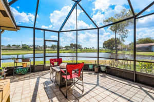 5534  Forest Oaks Terrace, Delray Beach, FL 33484 Sold 07/14/23