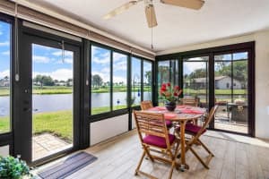 5534  Forest Oaks Terrace, Delray Beach, FL 33484 Sold 07/14/23
