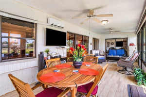 5534  Forest Oaks Terrace, Delray Beach, FL 33484 Sold 07/14/23
