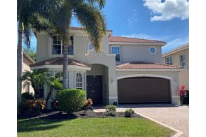 8501 Breezy Hill Drive Boynton Beach, FL 33473 Sold 03/31/23