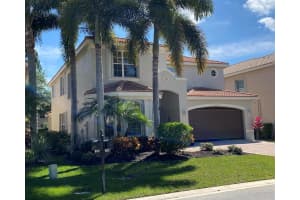 8501 Breezy Hill Drive Boynton Beach, FL 33473 Sold 03/31/23