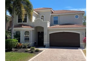 8501 Breezy Hill Drive Boynton Beach, FL 33473 Sold 03/31/23
