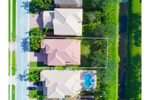 8501 Breezy Hill Drive Boynton Beach, FL 33473 Sold 03/31/23