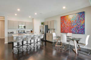 1016 Kapok Lane, Riviera Beach, Fl 33410 Palm Beach Gardens, FL 33410 Sold 05/09/23