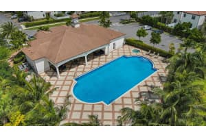 1016 Kapok Lane, Riviera Beach, Fl 33410 Palm Beach Gardens, FL 33410 Sold 05/09/23