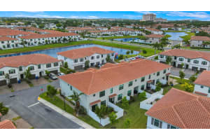 1016 Kapok Lane, Riviera Beach, Fl 33410 Palm Beach Gardens, FL 33410 Sold 05/09/23
