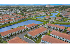 1016 Kapok Lane, Riviera Beach, Fl 33410 Palm Beach Gardens, FL 33410 Sold 05/09/23