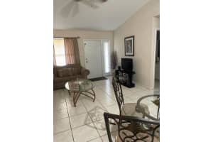 3815  Woodridge Ter Terrace, Palm Springs, FL 33461 Sold 06/09/23