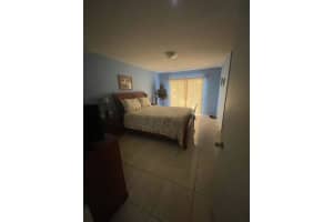 3815  Woodridge Ter Terrace, Palm Springs, FL 33461 Sold 06/09/23