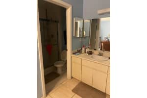 3815  Woodridge Ter Terrace, Palm Springs, FL 33461 Sold 06/09/23