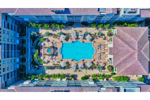 99 SE Mizner Boulevard   211, Boca Raton, FL 33432 Sold 09/27/23