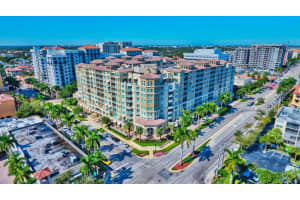 99 SE Mizner Boulevard   211, Boca Raton, FL 33432 Sold 09/27/23