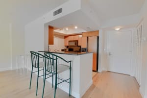 99 SE Mizner Boulevard   211, Boca Raton, FL 33432 Sold 09/27/23