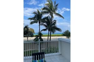 221  Ocean Grande Blvd Boulevard   307, Jupiter, FL 33477 Sold 05/19/23