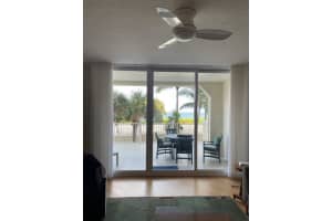 221  Ocean Grande Blvd Boulevard   307, Jupiter, FL 33477 Sold 05/19/23
