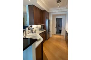 221  Ocean Grande Blvd Boulevard   307, Jupiter, FL 33477 Sold 05/19/23