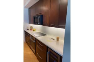 221  Ocean Grande Blvd Boulevard   307, Jupiter, FL 33477 Sold 05/19/23