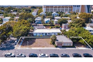 1115  Alabama Avenue, West Palm Beach, FL 33401 Sold 07/03/24