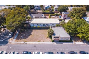 1115  Alabama Avenue, West Palm Beach, FL 33401 Sold 07/03/24