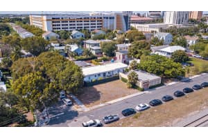 1115  Alabama Avenue, West Palm Beach, FL 33401 Sold 07/03/24