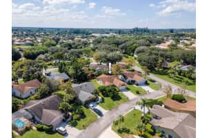 4227 Green Forest Way, Boynton Beach, Fl 33436 Boynton Beach, FL 33436 Sold 06/15/23