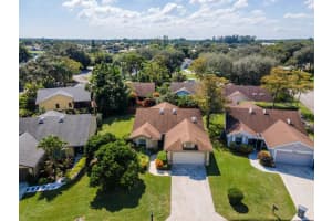 4227 Green Forest Way Boynton Beach, FL 33436 Sold 06/15/23