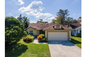 4227 Green Forest Way Boynton Beach, FL 33436 Sold 06/15/23