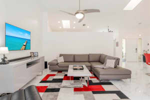 4227 Green Forest Way Boynton Beach, FL 33436 Sold 06/15/23