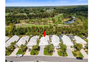 9285 Heathridge Drive West Palm Beach, FL 33411 Sold 05/22/23
