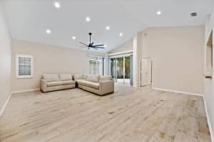 9285 Heathridge Drive West Palm Beach, FL 33411 Sold 05/22/23