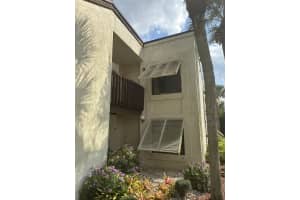 10203  Mangrove Drive   206, Boynton Beach, FL 33437 Sold 06/02/23