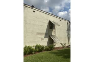 10203  Mangrove Drive   206, Boynton Beach, FL 33437 Sold 06/02/23