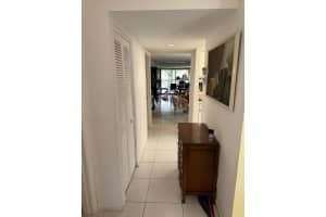 10203  Mangrove Drive   206, Boynton Beach, FL 33437 Sold 06/02/23