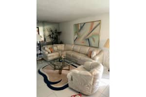 10203  Mangrove Drive   206, Boynton Beach, FL 33437 Sold 06/02/23