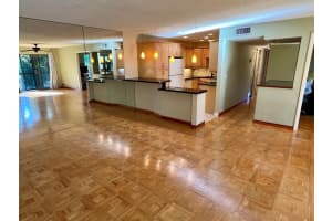 3624  Alder Drive   E2, West Palm Beach, FL 33417 Sold 09/05/23