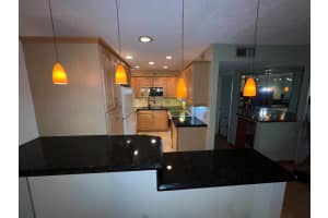 3624  Alder Drive   E2, West Palm Beach, FL 33417 Sold 09/05/23